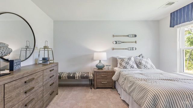 1055 Laurel Oaks Drive, Summerville, SC 29483