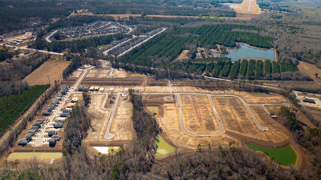 1055 Laurel Oaks Drive, Summerville, SC 29483