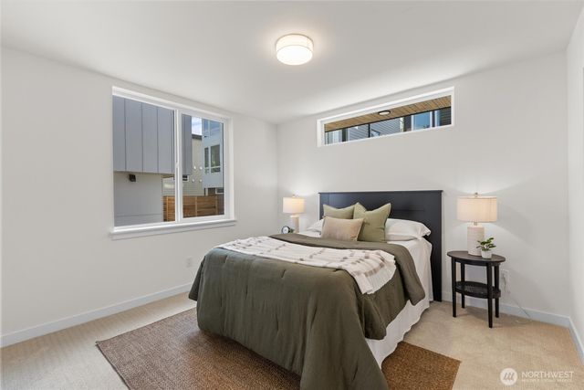 813 NW 63rd Street, Seattle, WA 98107