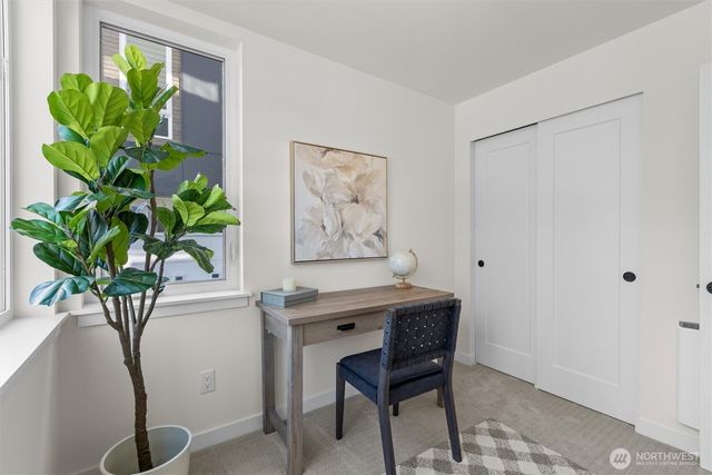 813 NW 63rd Street, Seattle, WA 98107