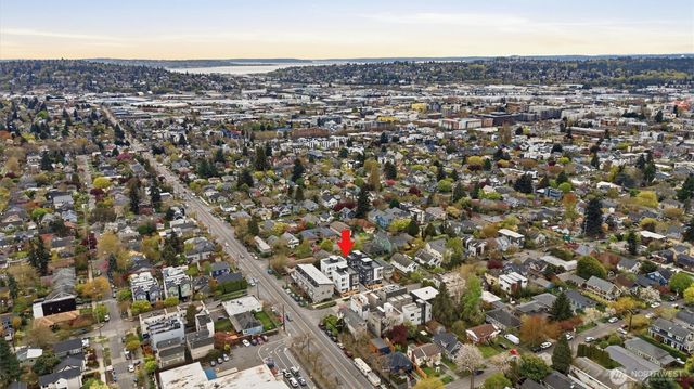 813 NW 63rd Street, Seattle, WA 98107