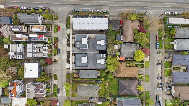 813 NW 63rd Street, Seattle, WA 98107
