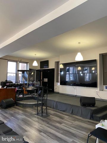 5913-17 CHESTNUT ST, Philadelphia, PA 19139