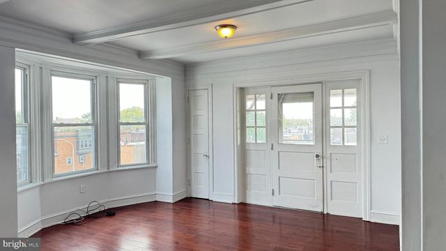 5913-17 CHESTNUT ST, Philadelphia, PA 19139