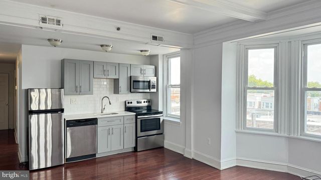 5913-17 CHESTNUT ST, Philadelphia, PA 19139