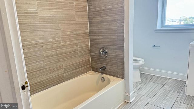 5913-17 CHESTNUT ST, Philadelphia, PA 19139