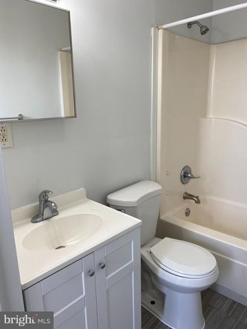 5913-17 CHESTNUT ST, Philadelphia, PA 19139
