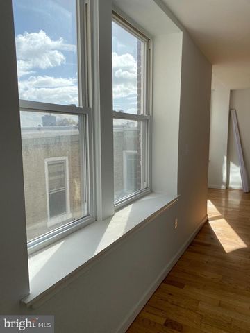 5913-17 CHESTNUT ST, Philadelphia, PA 19139