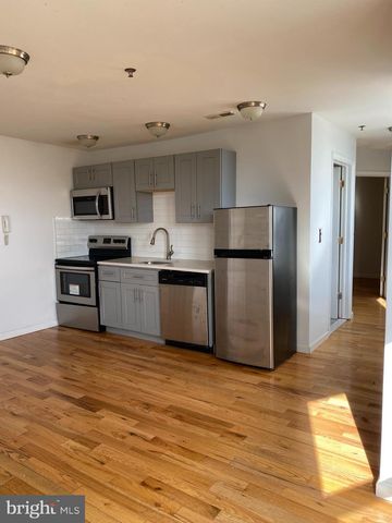 5913-17 CHESTNUT ST, Philadelphia, PA 19139