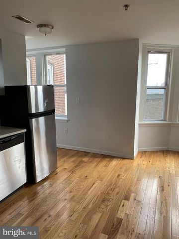 5913-17 CHESTNUT ST, Philadelphia, PA 19139