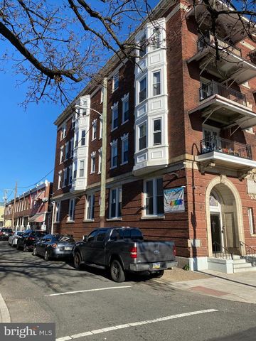 5913-17 CHESTNUT ST, Philadelphia, PA 19139