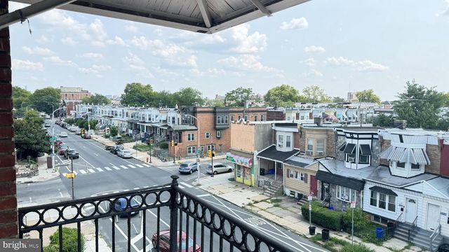 5913-17 CHESTNUT ST, Philadelphia, PA 19139