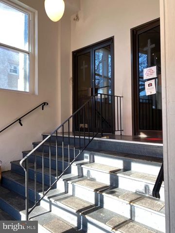 5913-17 CHESTNUT ST, Philadelphia, PA 19139