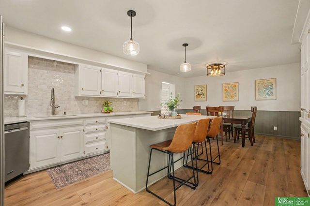 5221 Mason Street, Omaha, NE 68106