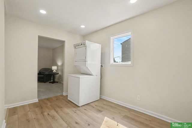 5221 Mason Street, Omaha, NE 68106