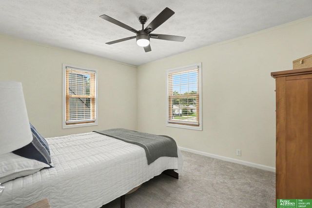5221 Mason Street, Omaha, NE 68106