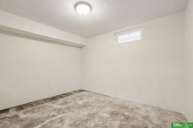 5221 Mason Street, Omaha, NE 68106