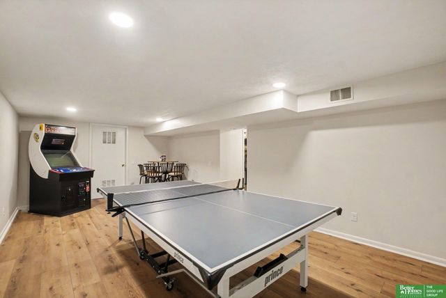 5221 Mason Street, Omaha, NE 68106