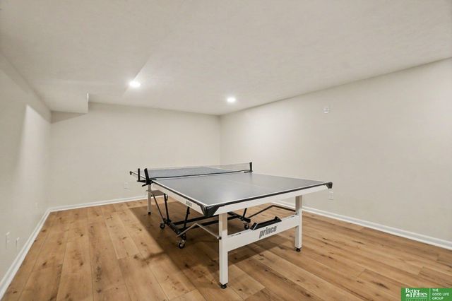 5221 Mason Street, Omaha, NE 68106