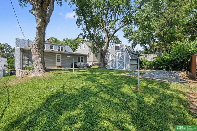 5221 Mason Street, Omaha, NE 68106