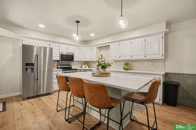 5221 Mason Street, Omaha, NE 68106