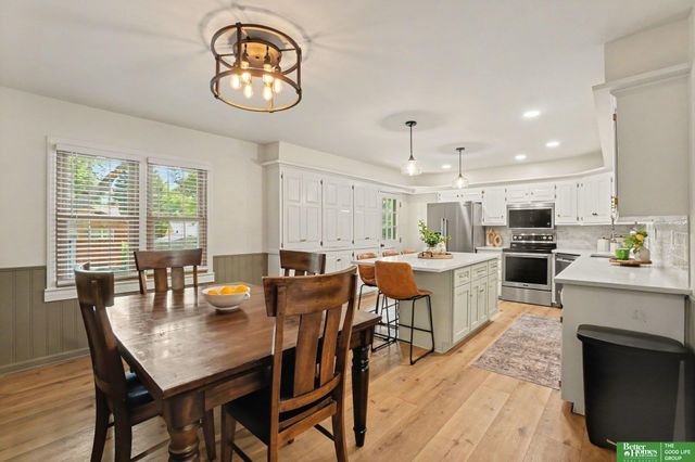 5221 Mason Street, Omaha, NE 68106