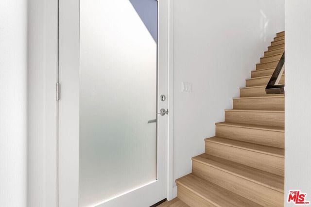 1955 Bonsallo Avenue, Los Angeles, CA 90007