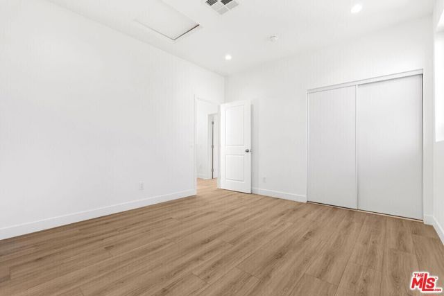 1955 Bonsallo Avenue, Los Angeles, CA 90007