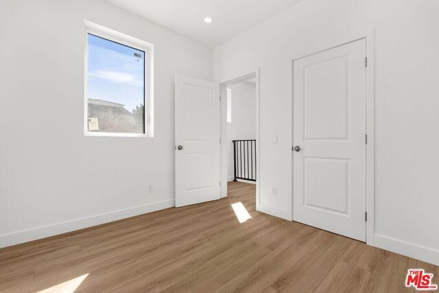 1955 Bonsallo Avenue, Los Angeles, CA 90007