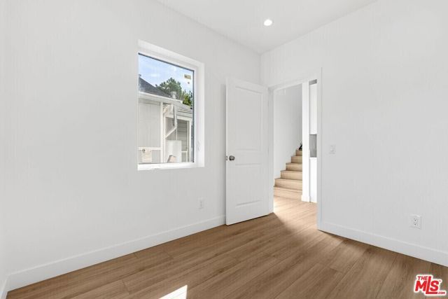 1955 Bonsallo Avenue, Los Angeles, CA 90007