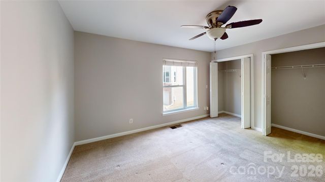 537 Donatello Avenue, Charlotte, NC 28205