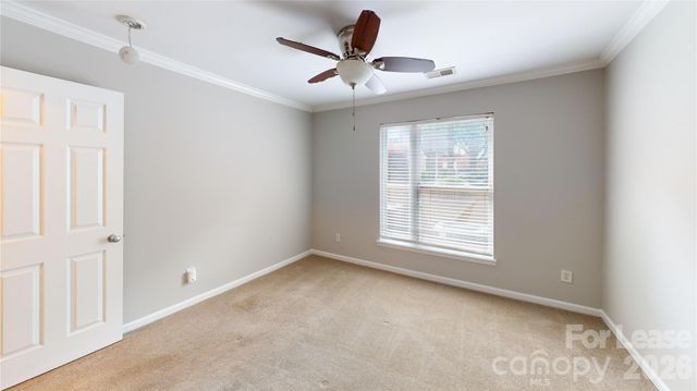 537 Donatello Avenue, Charlotte, NC 28205