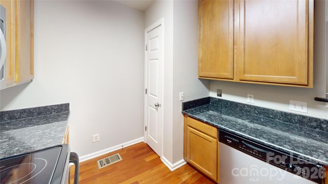 537 Donatello Avenue, Charlotte, NC 28205