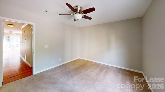537 Donatello Avenue, Charlotte, NC 28205