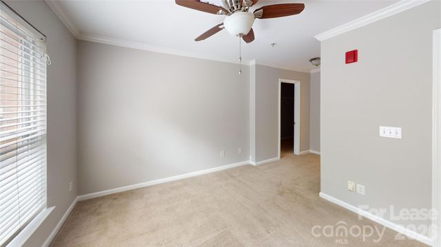 537 Donatello Avenue, Charlotte, NC 28205