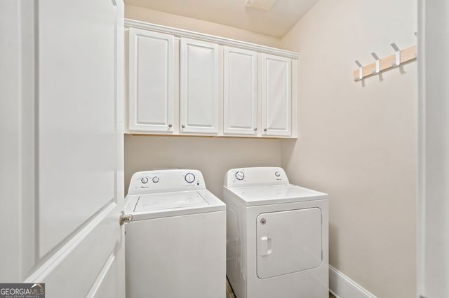 3457 Brookleigh Lane NE, Brookhaven, GA 30319