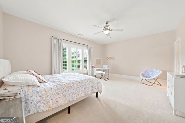 3457 Brookleigh Lane NE, Brookhaven, GA 30319