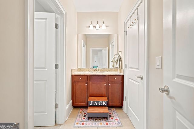 3457 Brookleigh Lane NE, Brookhaven, GA 30319