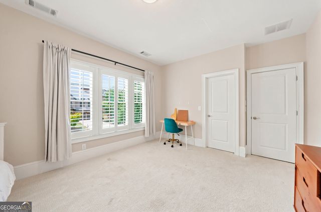 3457 Brookleigh Lane NE, Brookhaven, GA 30319