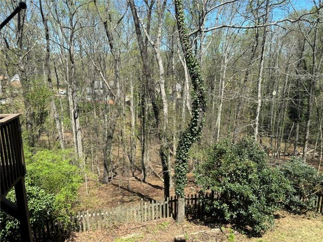 3667 Tradition Drive, Gainesville, GA 30506