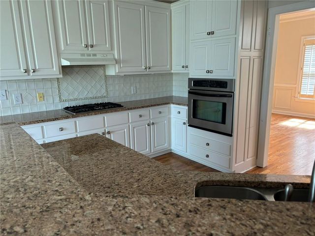 3667 Tradition Drive, Gainesville, GA 30506