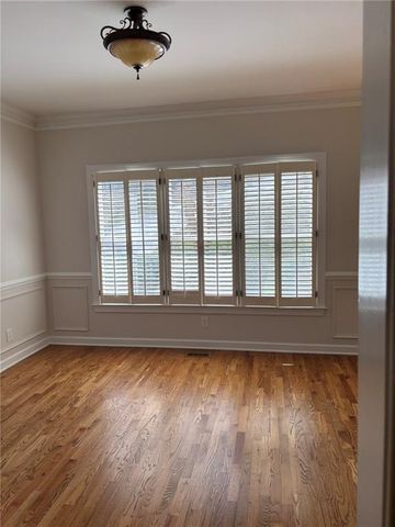 3667 Tradition Drive, Gainesville, GA 30506