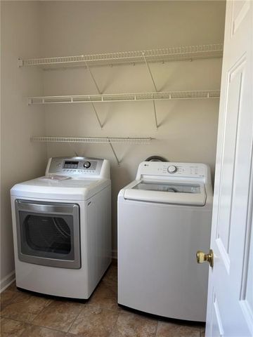 3667 Tradition Drive, Gainesville, GA 30506