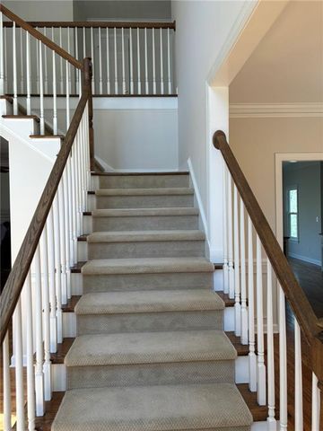 3667 Tradition Drive, Gainesville, GA 30506