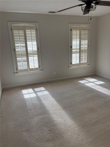 3667 Tradition Drive, Gainesville, GA 30506