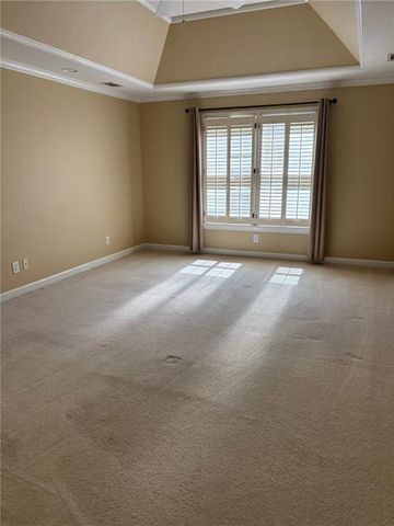 3667 Tradition Drive, Gainesville, GA 30506