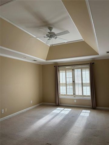 3667 Tradition Drive, Gainesville, GA 30506