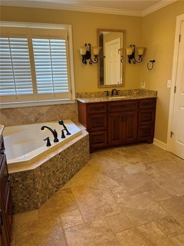 3667 Tradition Drive, Gainesville, GA 30506