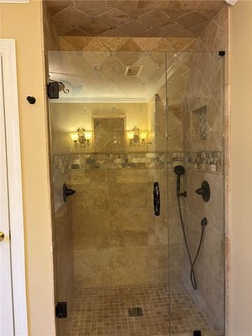 3667 Tradition Drive, Gainesville, GA 30506