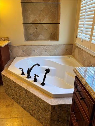 3667 Tradition Drive, Gainesville, GA 30506